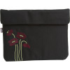 Haiku iPad Sleeve - Women's