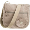 Haiku Grab Bag - Women's Dahlia-Putty, One Size