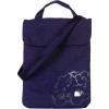 Haiku iPad Sleeve - Women's