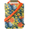 Haiku iPad Sleeve - Women's