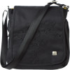 Haiku To-Go Bag - Women's