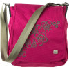Haiku To-Go Bag - Women's Raspberry, One Size