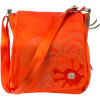 Haiku To-Go Bag - Women's Sienna, One Size