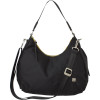 Haiku Hobo Bag - Women's