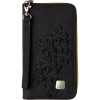 Haiku Zip Wallet - Women's