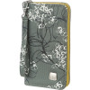 Haiku Zip Wallet - Women's