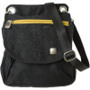 Haiku Grab Bag - Women's