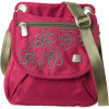 Haiku Grab Bag - Women's Raspberry, One Size