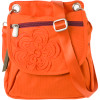Haiku Grab Bag - Women's Sienna, One Size