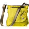 Haiku Jaunt Purse - Women's