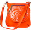 Haiku Jaunt Purse - Women's Sienna, One Size