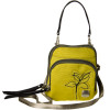 Haiku Pouch Purse - Women's