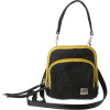Haiku Pouch - Women's