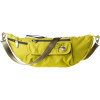 Haiku Sling Bag - Women's