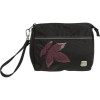 Haiku Rumi Pocket Purse - Women's