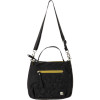 Haiku Bucket Bag - Women's