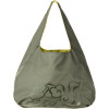 Haiku 108 Reversible Tote