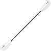 Harmony Sea Passage Paddle - 1 Piece Aluminum Shaft