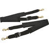 Harmony Standard Sit-On-Top Thigh Strap