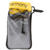Harmony MP3 Dry Case