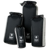 Harmony Typhoon Dry Bag