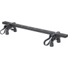 Harmony Fishing Tool Bar - Johnny Bar