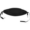 Harmony Standard Sit-On-Top Backband