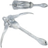 Harmony 3lb Anchor with Bag - 30ft Line