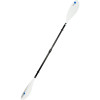 Harmony Tortuga Paddle - Feath