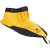 Harmony Gripper Elite Spray Skirt