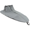Harmony Pungo 120/140 Spray Skirt