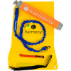 Harmony Safety Kit
