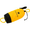 Harmony 70 Foot Rescue Throw Bag
