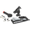 Harmony Angler Essential Kit