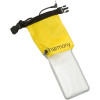 Harmony Smartphone Dry Flex Case