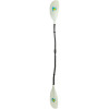 Harmony AT Columbia Touring Paddle - Carbon Shaft