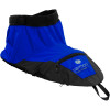 Harmony Gripper Ultralite Sprayskirt