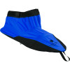 Harmony Gripper Elite Spray Skirt