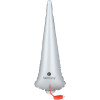 Harmony Vinyl Bow Flotation - Touring