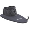 Harmony Approach Sprayskirt