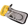 Harmony MP3/Phone Dry Flex Case with Jack