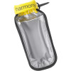 Harmony Smartphone/PDA Dry Flex Case