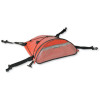 Harmony Half-Dome Deck Bag