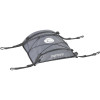 Harmony Deluxe Deck Bag