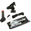 Harmony Angler Essential Kit