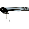 Harmony BTS Rudder Kit