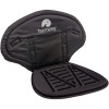 Harmony Deluxe Sit-On-Top Seat