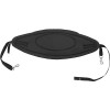 Harmony Standard Sit-On-Top Backband