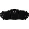 Harmony Phase 3 XP Backband Kit