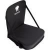 Harmony Kid's Paddling Seat
